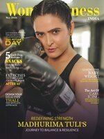 Women Fitness India